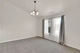 2530 N 350 W, Harrisville, UT 84414 - Photo 2