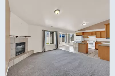 2530 N 350 W, Harrisville, UT 84414 - Photo 14