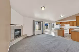 2530 N 350 W, Harrisville, UT 84414 - Photo 14