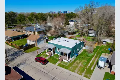 723 Yale Ave, Salt Lake City, UT 84105 - Photo 32