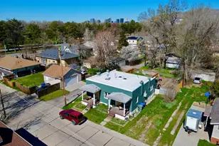 723 Yale Ave, Salt Lake City, UT 84105 - Photo 32