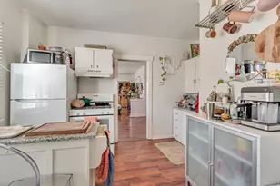 723 Yale Ave, Salt Lake City, UT 84105 - Photo 22