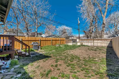 723 Yale Ave, Salt Lake City, UT 84105 - Photo 24