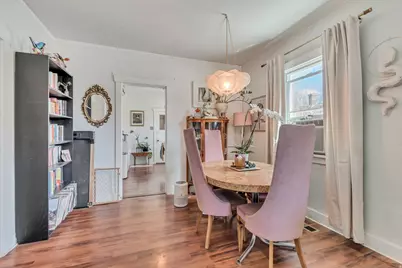 723 Yale Ave, Salt Lake City, UT 84105 - Photo 18