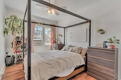 723 Yale Ave, Salt Lake City, UT 84105 - Photo 6