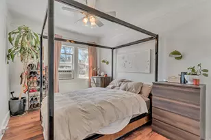 723 Yale Ave, Salt Lake City, UT 84105 - Photo 6