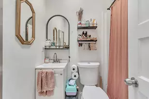 723 Yale Ave, Salt Lake City, UT 84105 - Photo 20