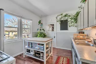 723 Yale Ave, Salt Lake City, UT 84105 - Photo 2