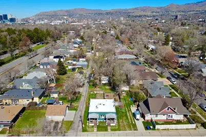 723 Yale Ave, Salt Lake City, UT 84105 - Photo 34