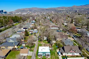 723 Yale Ave, Salt Lake City, UT 84105 - Photo 34