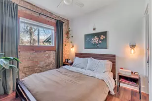 723 Yale Ave, Salt Lake City, UT 84105 - Photo 8