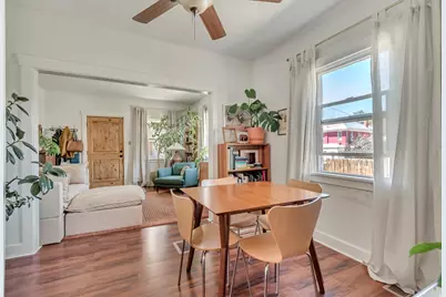 723 Yale Ave, Salt Lake City, UT 84105 - Photo 12