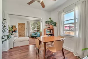 723 Yale Ave, Salt Lake City, UT 84105 - Photo 12