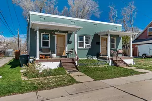 723 Yale Ave, Salt Lake City, UT 84105 - Photo 28