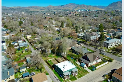 723 Yale Ave, Salt Lake City, UT 84105 - Photo 30