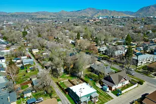 723 Yale Ave, Salt Lake City, UT 84105 - Photo 30