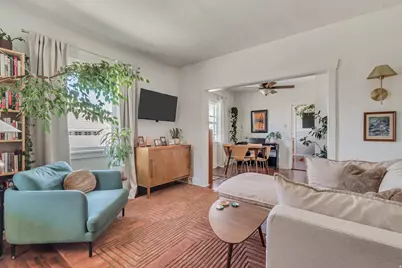 723 Yale Ave, Salt Lake City, UT 84105 - Photo 14