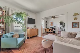 723 Yale Ave, Salt Lake City, UT 84105 - Photo 14