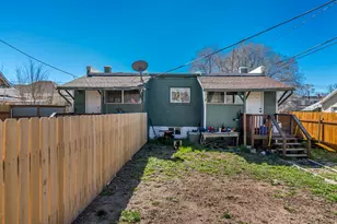 723 Yale Ave, Salt Lake City, UT 84105 - Photo 26