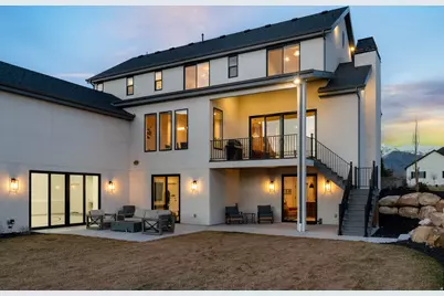 995 N Titan Dr, Lehi, UT 84043 - Photo 52