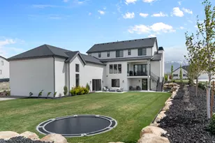 995 N Titan Dr, Lehi, UT 84043 - Photo 44