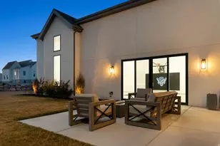 995 N Titan Dr, Lehi, UT 84043 - Photo 6