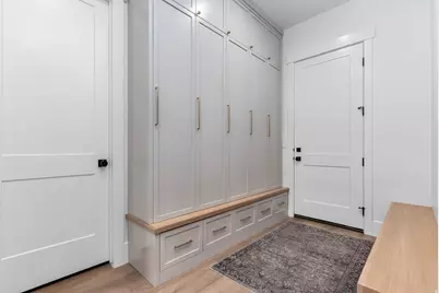 995 N Titan Dr, Lehi, UT 84043 - Photo 20