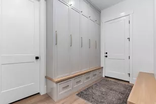 995 N Titan Dr, Lehi, UT 84043 - Photo 20