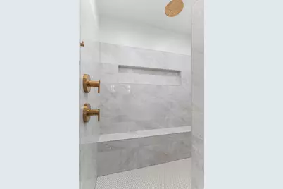 995 N Titan Dr, Lehi, UT 84043 - Photo 26
