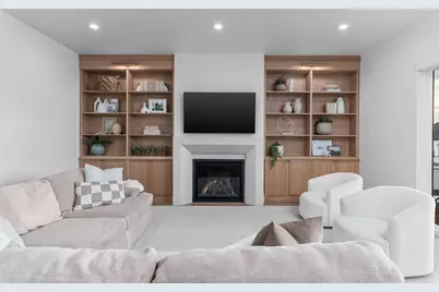995 N Titan Dr, Lehi, UT 84043 - Photo 8