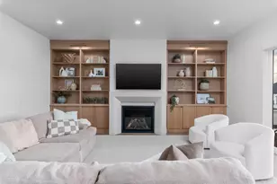 995 N Titan Dr, Lehi, UT 84043 - Photo 8