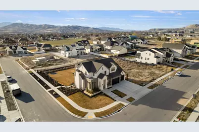 995 N Titan Dr, Lehi, UT 84043 - Photo 60