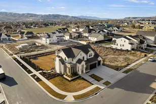 995 N Titan Dr, Lehi, UT 84043 - Photo 60