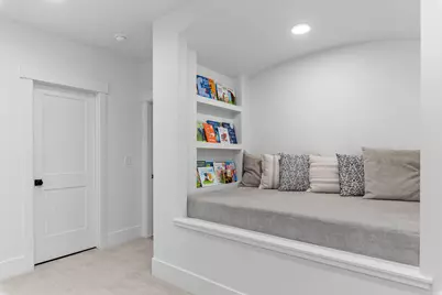 995 N Titan Dr, Lehi, UT 84043 - Photo 32
