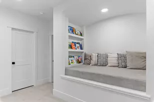 995 N Titan Dr, Lehi, UT 84043 - Photo 32