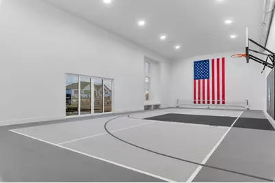 995 N Titan Dr, Lehi, UT 84043 - Photo 8