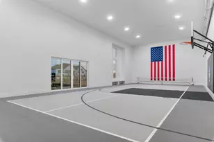 995 N Titan Dr, Lehi, UT 84043 - Photo 8