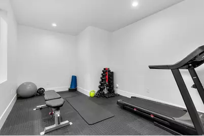 995 N Titan Dr, Lehi, UT 84043 - Photo 36