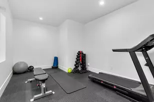 995 N Titan Dr, Lehi, UT 84043 - Photo 36