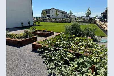 995 N Titan Dr, Lehi, UT 84043 - Photo 48