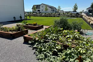 995 N Titan Dr, Lehi, UT 84043 - Photo 48