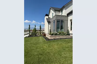 995 N Titan Dr, Lehi, UT 84043 - Photo 44