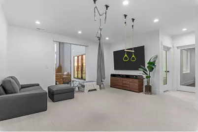 995 N Titan Dr, Lehi, UT 84043 - Photo 34