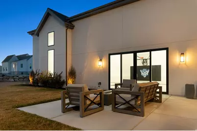 995 N Titan Dr, Lehi, UT 84043 - Photo 46