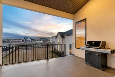 995 N Titan Dr, Lehi, UT 84043 - Photo 50