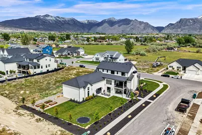 995 N Titan Dr, Lehi, UT 84043 - Photo 58