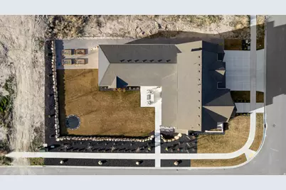 995 N Titan Dr, Lehi, UT 84043 - Photo 64