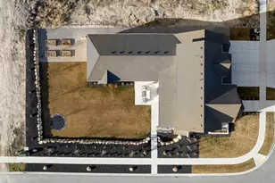 995 N Titan Dr, Lehi, UT 84043 - Photo 64