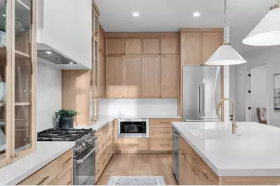 995 N Titan Dr, Lehi, UT 84043 - Photo 12
