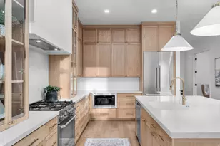 995 N Titan Dr, Lehi, UT 84043 - Photo 12